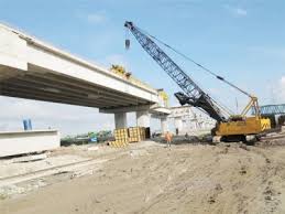 Xây dựng cầu đường - Công Ty Cổ Phần Đầu Tư Và Xây Dựng Kim Lan (KILACO)